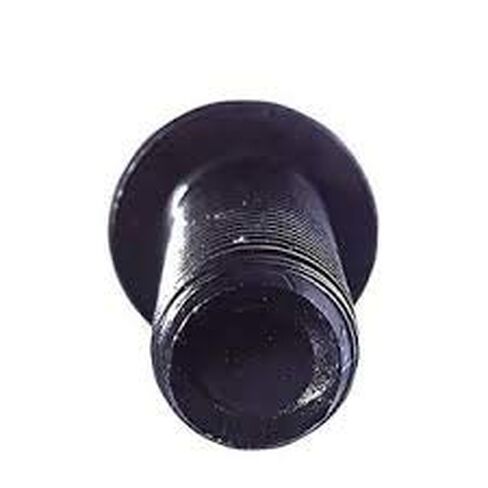 برغي غطاء مقبس رأس الزر 6-40 × 1/4 بوصة، محرك مقبس ألين، أكسيد أسود، سبائك فولاذية، خيط كامل - الكمية 50 - من شركة Fastener Depot, LLC in Saudi Arabia