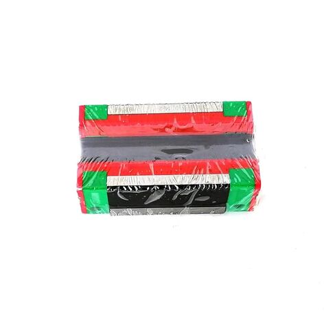 HGH15CA 2R400ZAC الدليل الخطي HGR15 400mm C-Class ZA التحميل المسبق in Kuwait