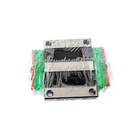 الشريحة الخطية HGH15CA HGH20CA HGH25CA HGH30CA HGW15CC HGW20CC HGW25CC HGW30CC(HGH25CA) in Kuwait