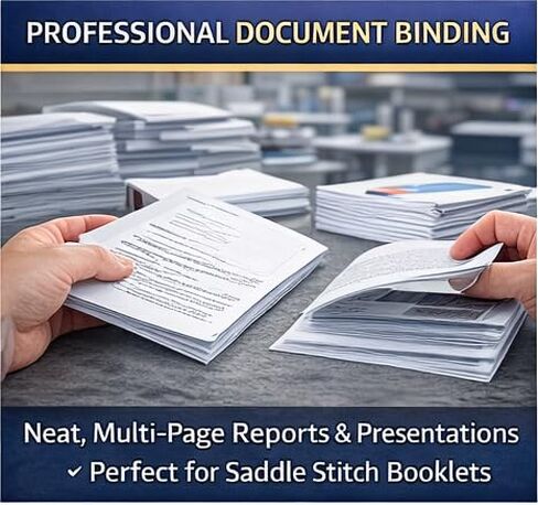 3-حزمة P1 ستابلز استبدال لكانون 1008B001AA P1 ل 8085 8095 8105 السرج التشطيب AB2 D1 V2 التيلة خرطوشة in Saudi Arabia