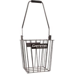 GAMMA product catalog