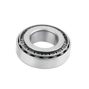 محامل مدببة 3577/3525 45291/45220 45290/45220 TR0607 TR080702 33281/33246 33281/33472 3982/3920(3577-3525) in Kuwait