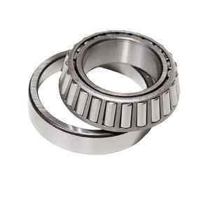 محامل مدببة 45291/45220 15123/15250 TR070803C(TR070803C) in Kuwait