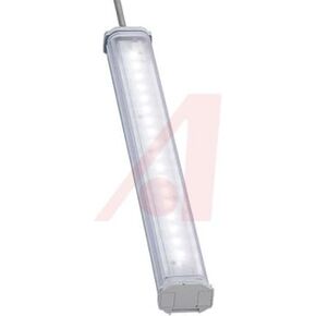 IDEC Corporation LF2B-C3P-BTHWW2-1M LED; light strip; lg:330mm ; Color White; Cover Clear; 12V/24V DC; Cable lg:1m in Kuwait