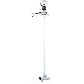 Garmin Force Kraken White 110 Trolling Motor [010-02574-40] in Saudi Arabia