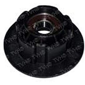 تينانت 379202، التوصيل in Kuwait