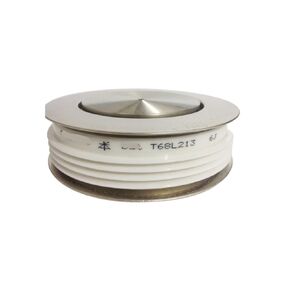 T68L213 وحدة الثايرستور أحادية الاتجاه مكونات الثايرستور الصمامات in Kuwait