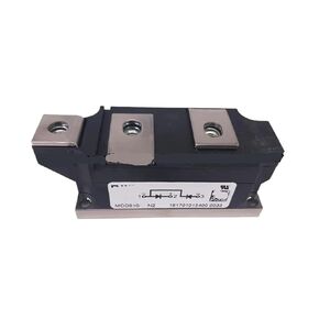 MDD810-12N2 MDD810-14N2 صمام ثنائي للاسترداد السريع (MDD810-12N2) in Kuwait