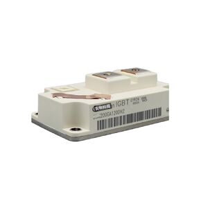 200GA1202 SCR وحدة الثايرستور فيوز in Kuwait