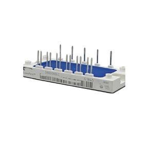 50GD120DLC SCR وحدة الثايرستور فيوز in Kuwait