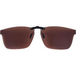 نظارات شمسية مستقطبة بمشبك لـ RAY-BAN RX7025 RB7025 in Kuwait