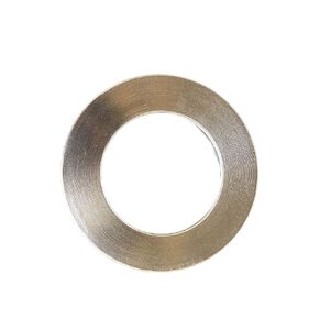 Graphite Spiral Wound Gasket Graphite Filler PTFE Filler A B C D Type Any Size can be Made to Order Customizable (10mm-5000mm) in Saudi Arabia