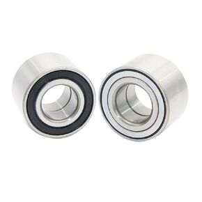 1 قطعة محامل DAC35650037 35x65x37 DAC35650035 35x65x35 DAC42780040 42x78x40 DAC42780038 42x78x38(DAC42780038) in Kuwait