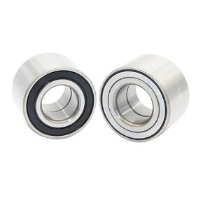 DAC39740034 39x74x34 DAC34620037 34x62x37 DAC34640042 34x64x42 DAC40760038 40x76x38 سرعة ومتانة عالية (مفتوح بدون ختم، DAC39740034) in Kuwait