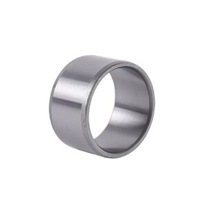 Needle Roller Bearing Inner Ring IR 25x30x17 25x30x18 25x30x20 25x30x20.5 25x30x26.5 25x30x30 25x30x32 10Pcs(IR25x30x30-10Pcs) in Kuwait