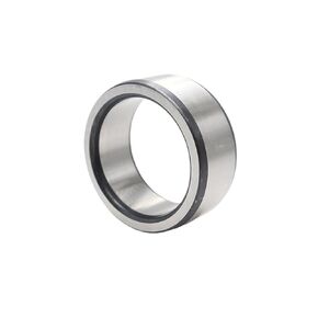 محمل ذو بكرات إبرية تحمل الحلقة الداخلية LRT303520 LRT303526 LRT303530 LRT303532 LRT323720 LRT323730 LRT323830 LRT303530-1(5 قطعة، LRT303532 30x35x32) in Kuwait