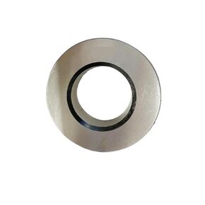 قطر ماسورة الفولاذ المقاوم للصدأ PG7 PG9 PG11 PG13.5 16 21 36 4 (مقياس حلقة PG42) in Kuwait