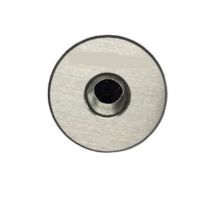 Inch Thread Gauge Ring BSW1/4-20 5/16-18 3/8-16(BSW1-3I8-6) in Saudi Arabia