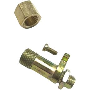 69DCA مفتاح ضغط صمام التفريغ سلسلة B 69MB، 69M 136-0013 إصلاح أجزاء in Kuwait