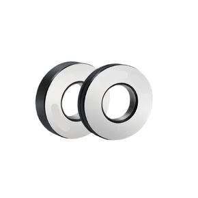 1 مجموعة من M12-M14 X1.5 0 25 قياس حلقة خيط الأسنان الدقيقة غير القياسية 6G(M12X0.75-6g T Z) in Kuwait