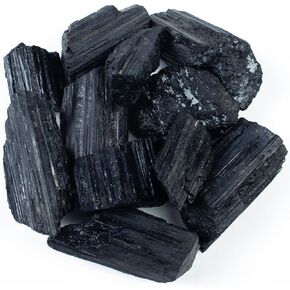 كروكون 1 رطل من الفلوريت الخام السائب من الحجر الطبيعي الخام والأحجار الكريمة المتدلية وتلميع الأحجار الكريمة والتعدين شقرا موازنة الريكي والشفاء الكريستالي حظًا سعيدًا لديكور المنزل والمكتب in Kuwait