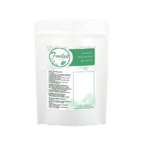 T-Miles 100g salicylic Acid raw Material Powder in Saudi Arabia