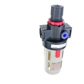 Pneumatic Pressure Regulator AFR2000 BFR2000/3000/4000(AFR2000) in Kuwait