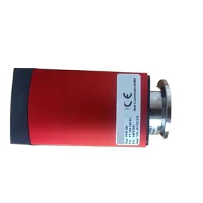 PKR361 Vacuum Gauge Vacuum Pressure Gauge Original in Saudi Arabia