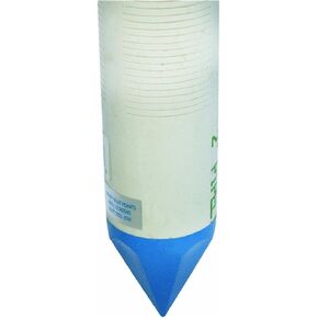 برادي BBP200-5 2inx5ft PVC نقطة الآبار in Kuwait