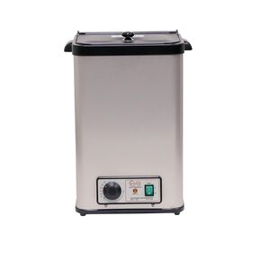 وحدة تسخين ريليف باك، 4 عبوات ثابتة بدون عبوات 110 فولت in Kuwait