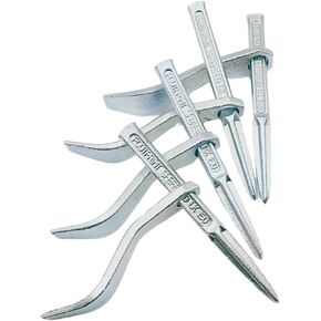 Footprint Dutch Pins, Pack of 4 in Kuwait