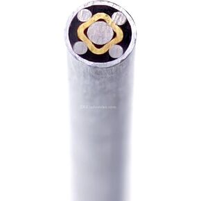 دبوس فسيفساء EZSMITH - (قطر 0.187 (3/16) بوصة) - (605BBC) - (المادة الخارجية النحاسية) (المادة الداخلية النحاسية والنحاسية) - دبابيس وقضبان مقبض السكين المزخرفة للسكاكين ذات الشفرات الثابتة in Kuwait