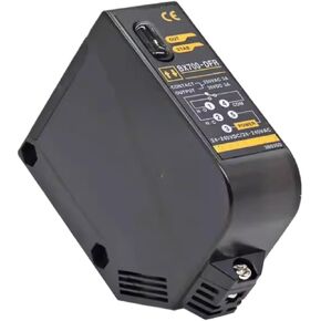 BX700-DFR inductive Switch Sensor in Saudi Arabia