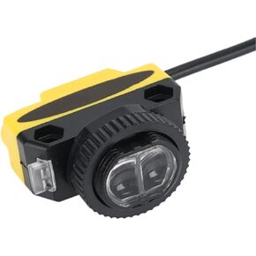 مستشعر التبديل QS18VP6LD in Kuwait