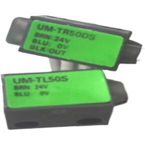 UM-TR50DS + UM-TL50S مستشعر التبديل in Kuwait