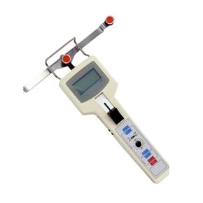 Digital Tension Meter for Wire Materials DTMX-2C in Kuwait