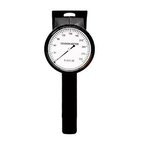 Copper Wire Tension Tester T-101-30 0-300 Grams in Kuwait
