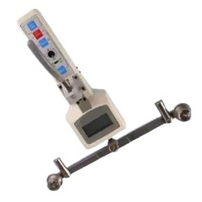 Wire Tension Tester DTMX-2000 in Saudi Arabia