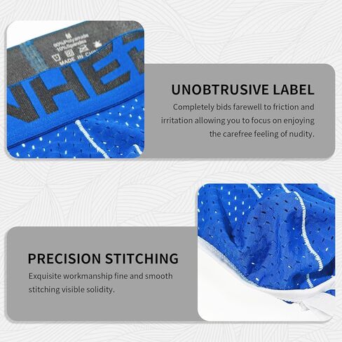 Jock Straps for Men Athletic Supporter Sports Mens Underwear Breathable Comfortable Jockstrap in Saudi Arabia
