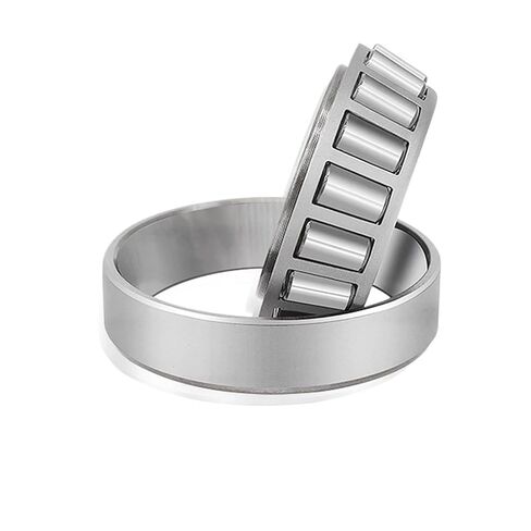 Tapered Roller Bearings 3577/3525 45291/45220 45290/45220 TR0607 TR080702 33281/33246 3​3281/33472 3982/3920(3577-3525) in Saudi Arabia