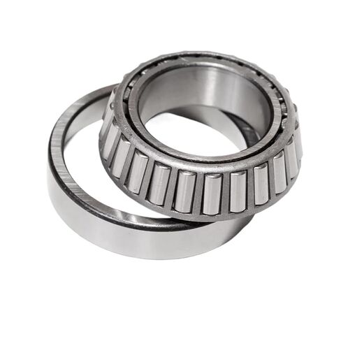 محامل مدببة 45291/45220 15123/15250 TR070803C(TR070803C) in Kuwait