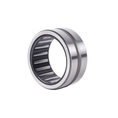 محامل إبرة بدون الحلقة الداخلية NK 45/20 45/30 47/20 47/30 50/25 50/35 55/25 NK 55/35 60/25 60/35 65/25 65/35(NK45-20 45x55x20) in Kuwait