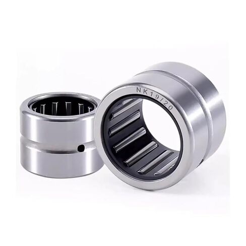 Needle Roller Bearings Without Inner Ring NK 45/20 45/30 47/20 47/30 50/25 50/35 55/25 NK 55/35 60/25 60/35 65/25 65/35(NK45-20 45x55x20) in Saudi Arabia