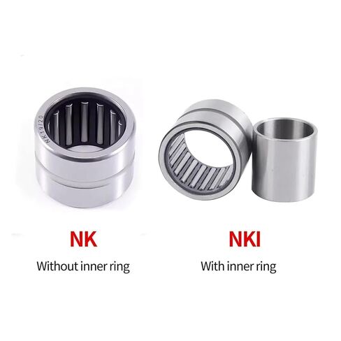 Needle Roller Bearings Without Inner Ring NK 45/20 45/30 47/20 47/30 50/25 50/35 55/25 NK 55/35 60/25 60/35 65/25 65/35(NK45-20 45x55x20) in Saudi Arabia