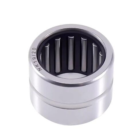 محامل إبرة مع الحلقة الداخلية NKI 5/12 5/16 6/12 6/16 7/12 7/16 NKI 9/12 9/16 10/16 10/20(5 قطعة، NKI5-16 5x15x16) in Kuwait