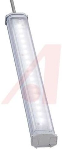 شركة IDEC LF2B-C3P-BTHWW2-1M LED؛ شريط خفيف ال جي: 330 ملم؛ اللون أبيض؛ غطاء شفاف؛ 12 فولت/24 فولت تيار مستمر. كابل إل جي: 1 م in Saudi Arabia