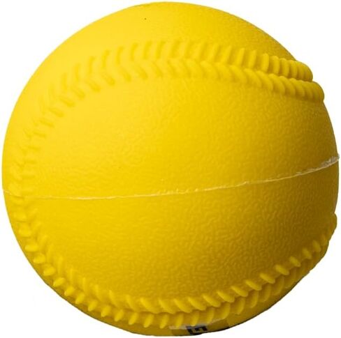 Easton | HEAVYWEIGHT WEIGHTED TRAINING BALLS | 3 Pack | 12 oz. | Baseball in Saudi Arabia