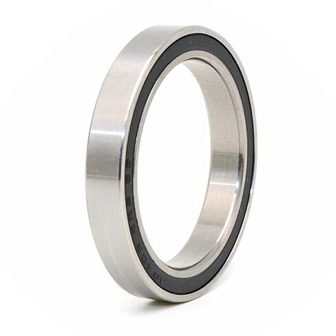 30406-2RS 30x40x6 مللي متر MR30406-2RS دراجة تحمل 30*40 6 MH3040H6-2RS رقيقة جدار التدريع الكرة 1 قطعة in Saudi Arabia