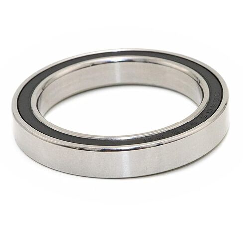 30406-2RS 30x40x6 مللي متر MR30406-2RS دراجة تحمل 30*40 6 MH3040H6-2RS رقيقة جدار التدريع الكرة 1 قطعة in Saudi Arabia