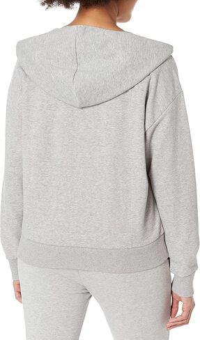 Reebok Women's Full-Zip Hoodie in Saudi Arabia